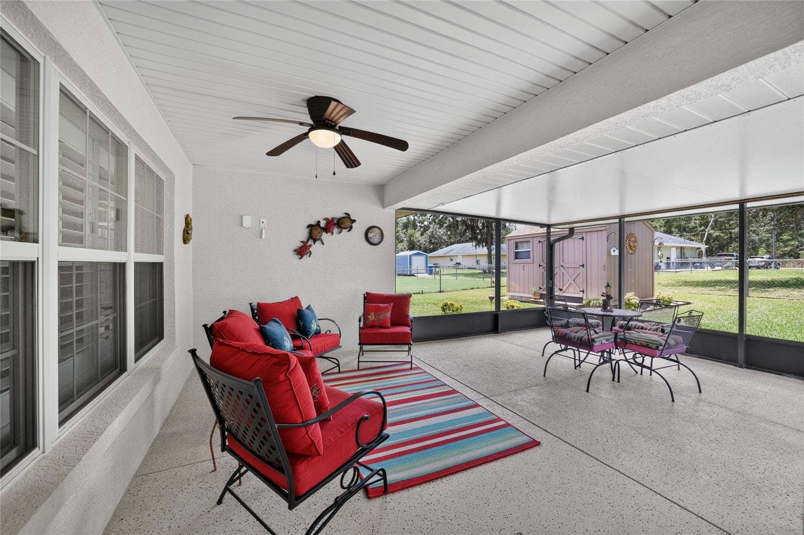 16364 SE 89TH TERRACE, Summerfield, FL 34491 16364 SE 89TH TERRACE, Summerfield, FL 34491