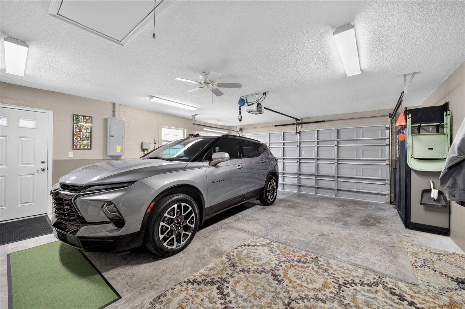 16364 SE 89TH TERRACE, Summerfield, FL 34491 16364 SE 89TH TERRACE, Summerfield, FL 34491
