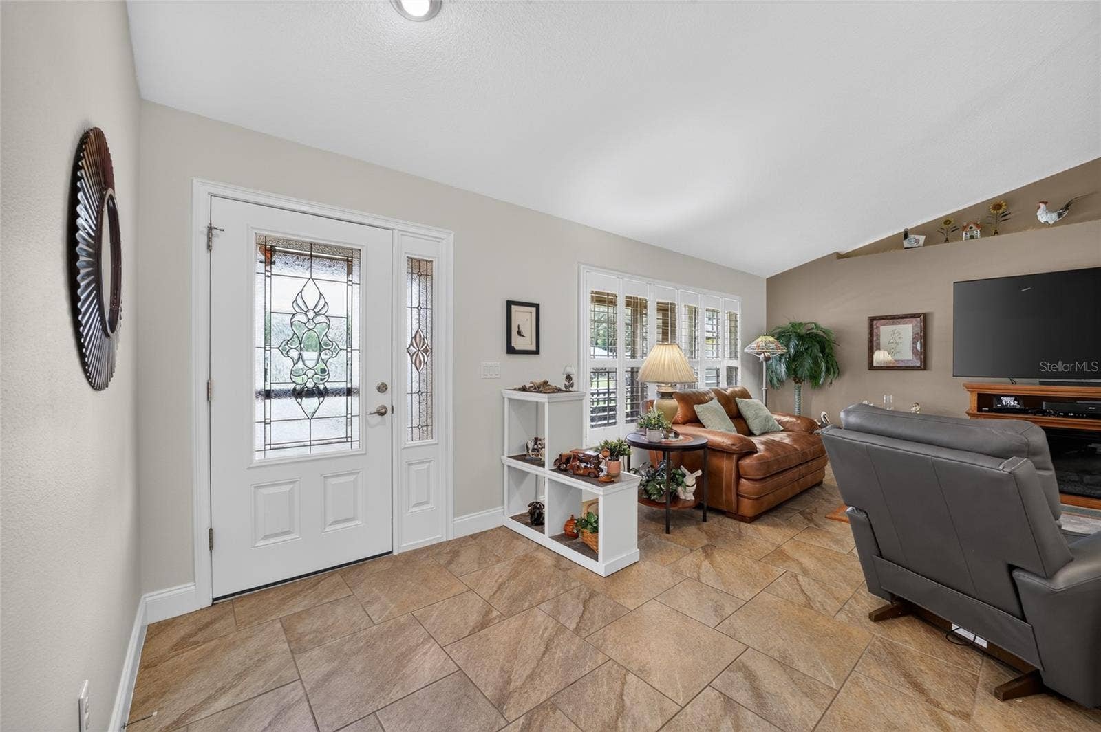 16364 SE 89TH TERRACE, Summerfield, FL 34491 16364 SE 89TH TERRACE, Summerfield, FL 34491