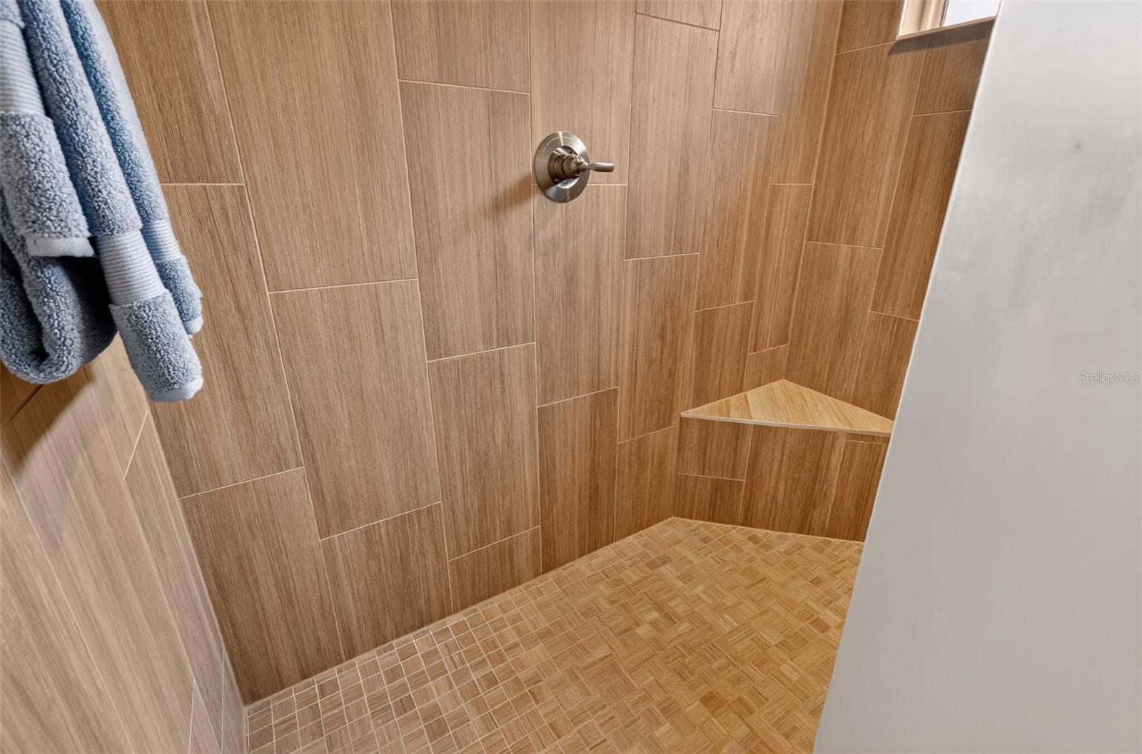 4686 HILES PLACE, The Villages, FL 32163 Primary Bathroom