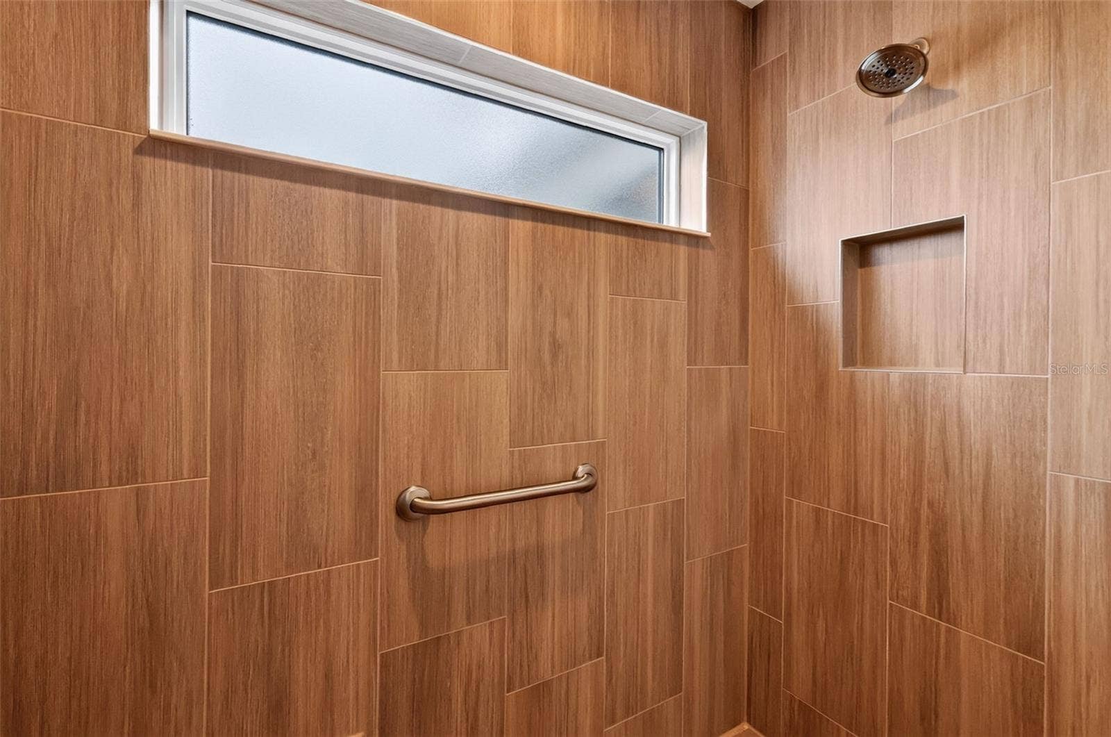 4686 HILES PLACE, The Villages, FL 32163 Primary Bathroom