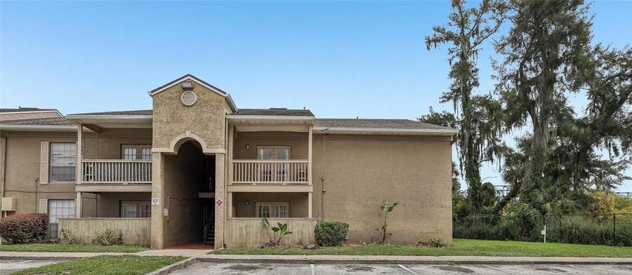 Property photo for 305 WYMORE ROAD, #208, Altamonte Springs, FL