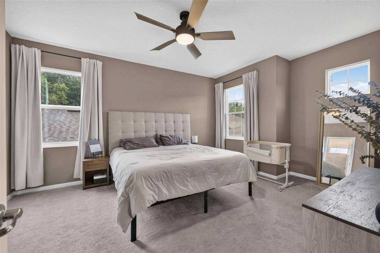 2340 SIRENA LANE, Mount Dora, FL 32757