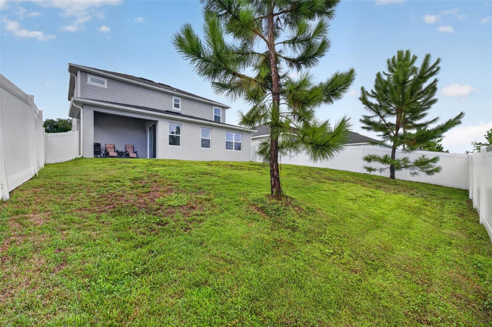 2340 SIRENA LANE, Mount Dora, FL 32757
