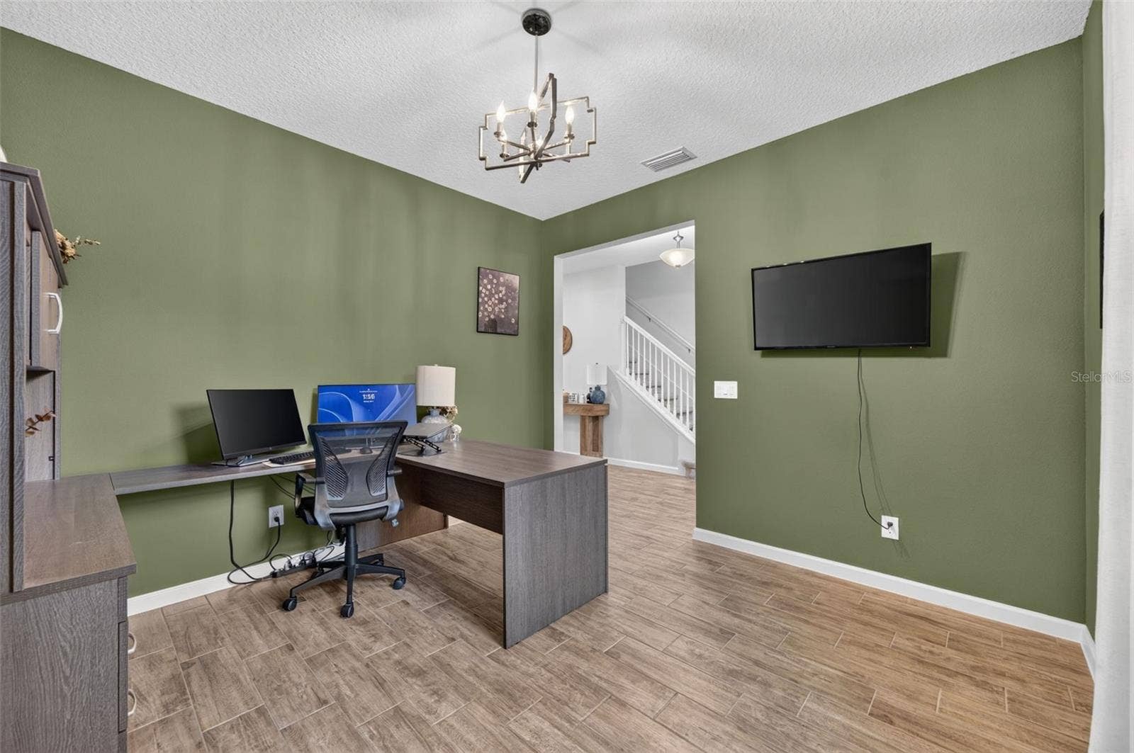 2340 SIRENA LANE, Mount Dora, FL 32757
