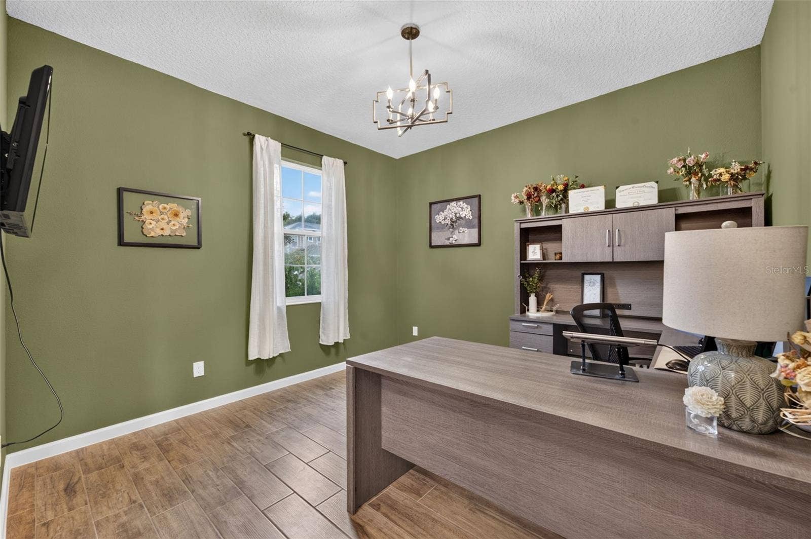 2340 SIRENA LANE, Mount Dora, FL 32757