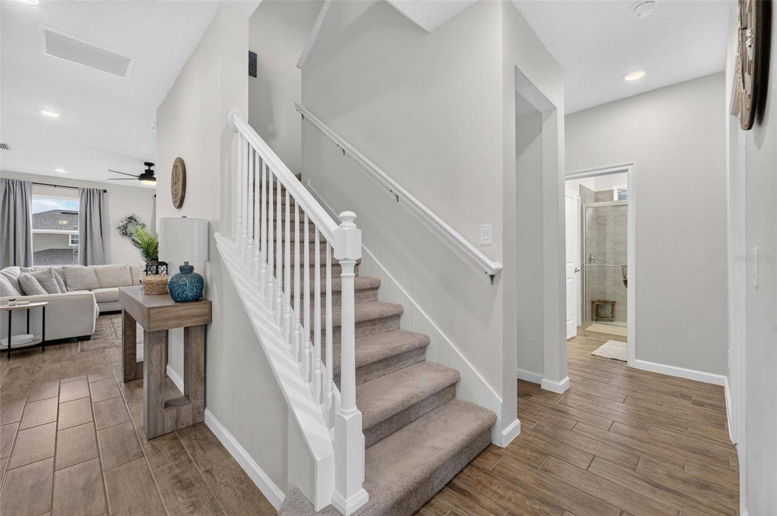 2340 SIRENA LANE, Mount Dora, FL 32757