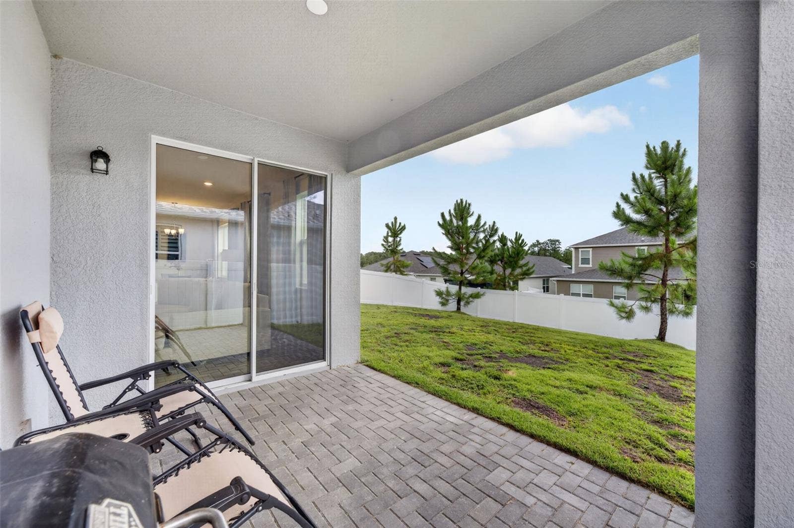 2340 SIRENA LANE, Mount Dora, FL 32757