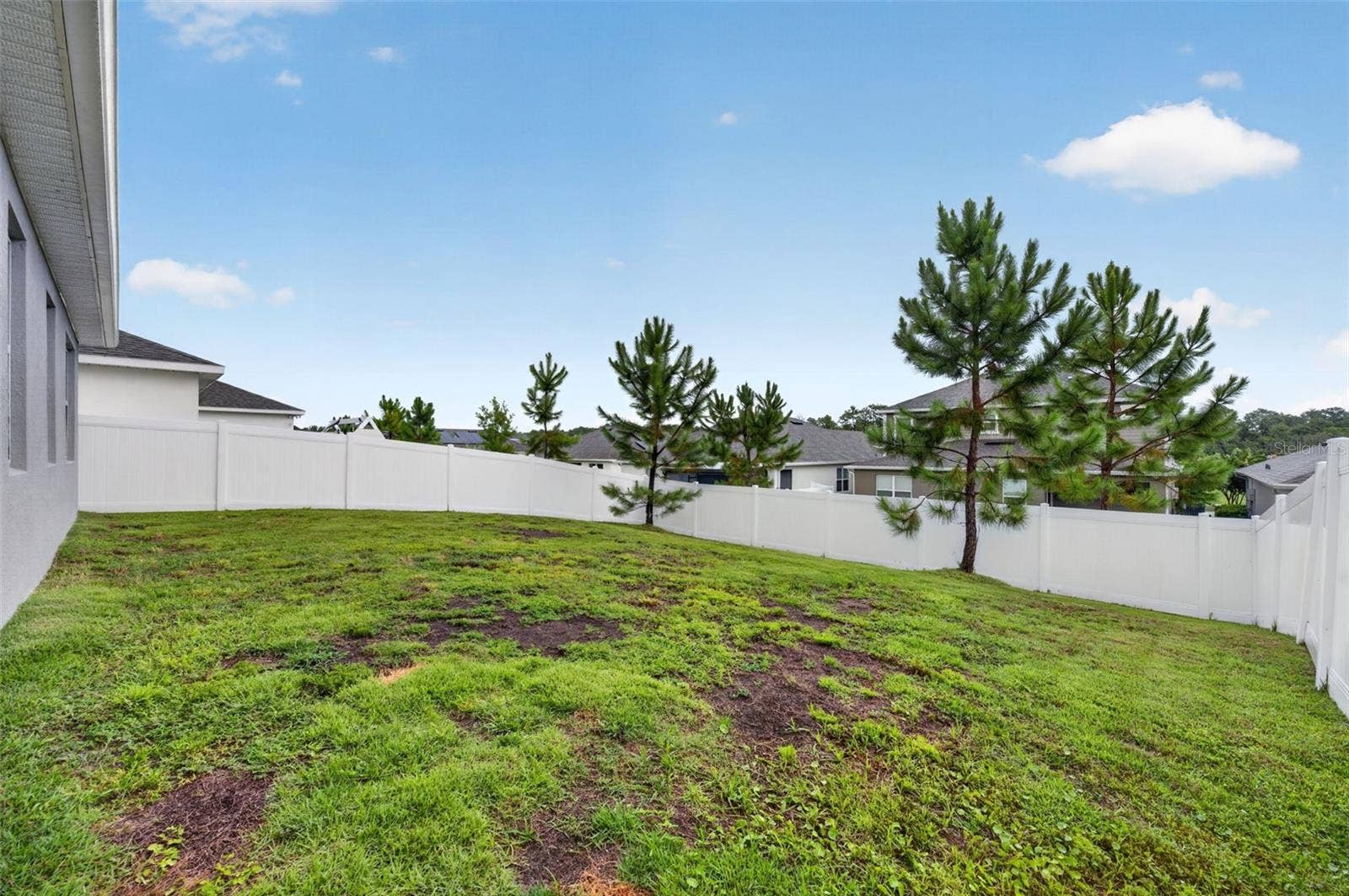 2340 SIRENA LANE, Mount Dora, FL 32757