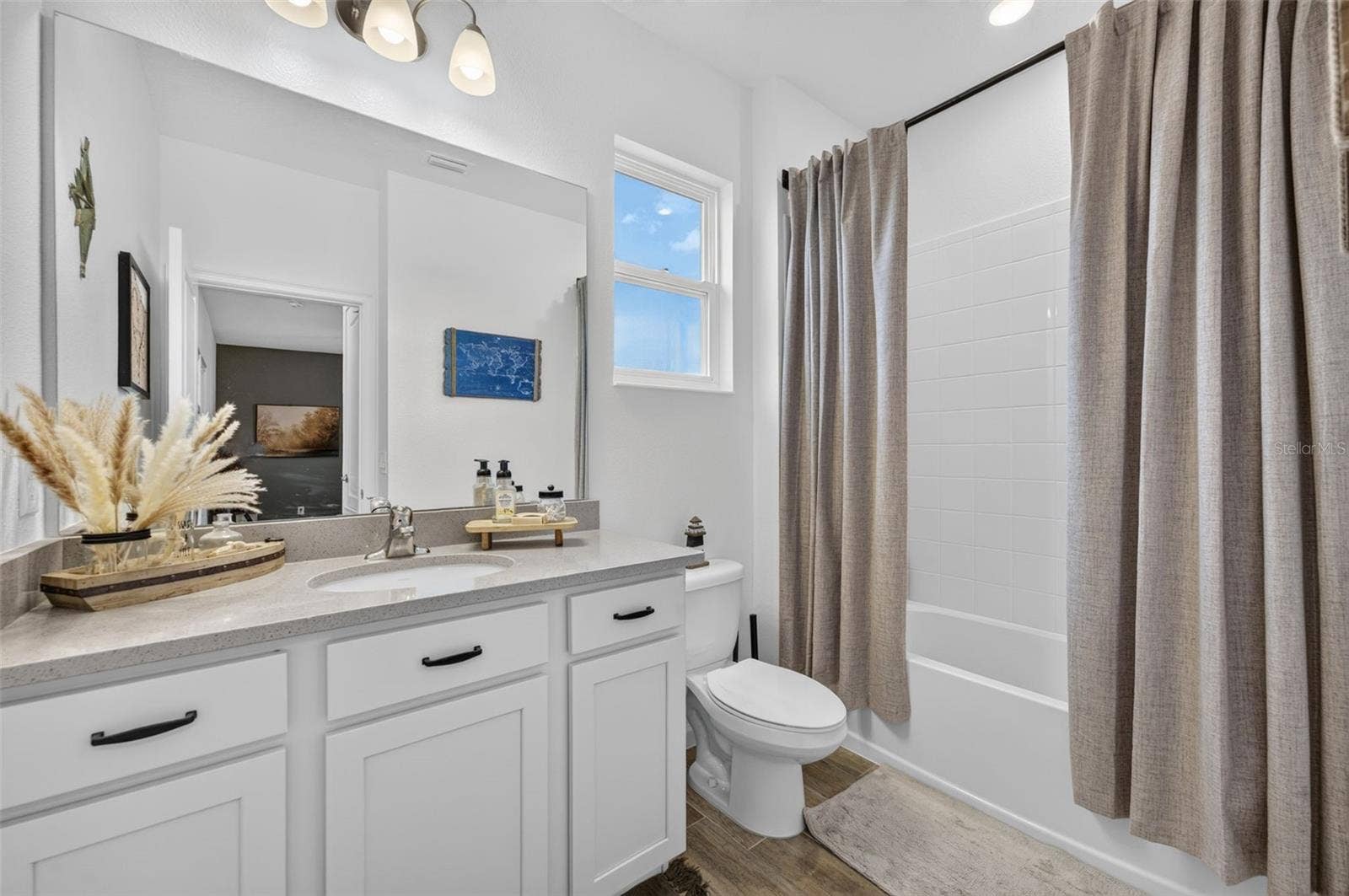 2340 SIRENA LANE, Mount Dora, FL 32757