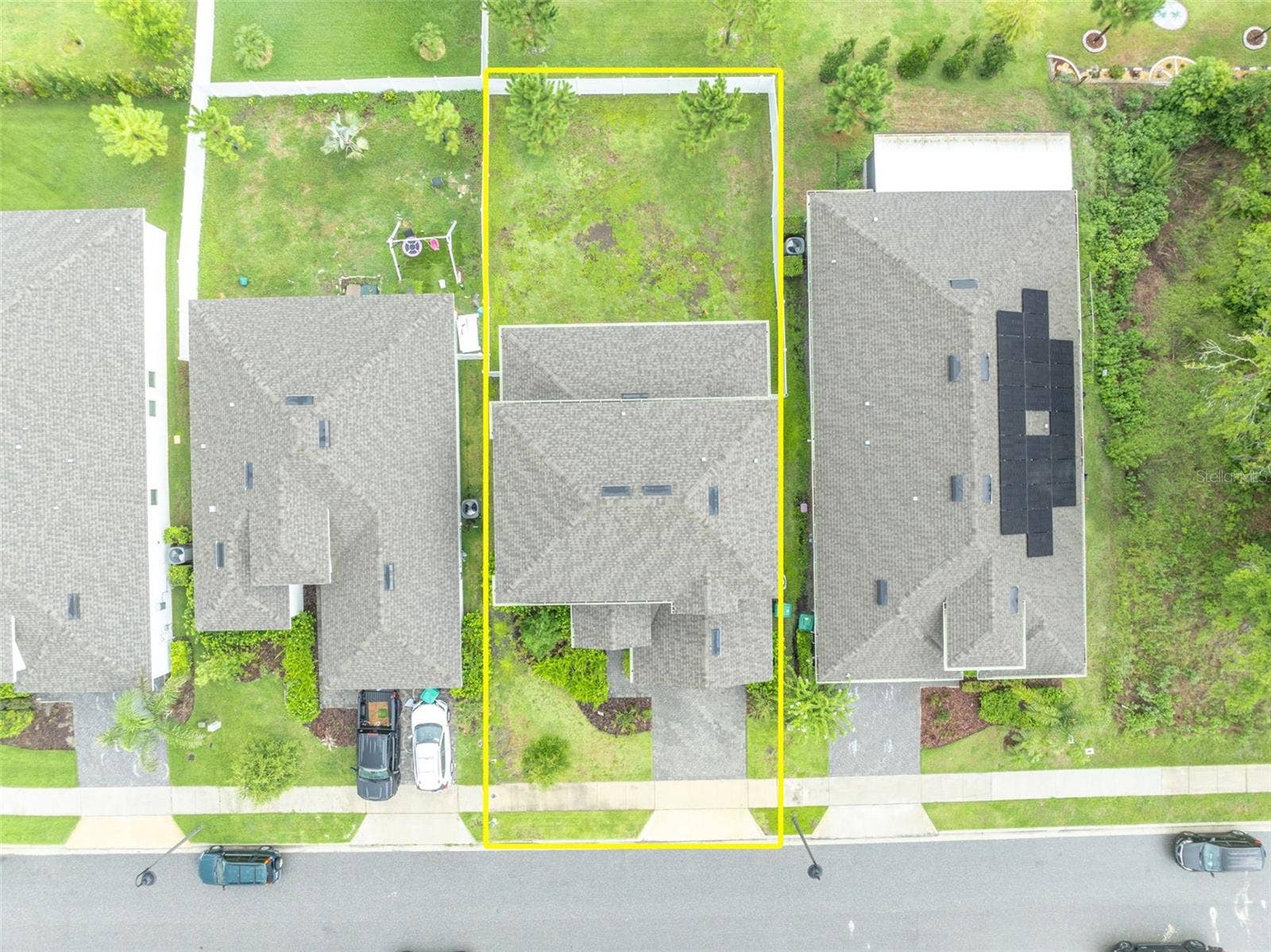 2340 SIRENA LANE, Mount Dora, FL 32757