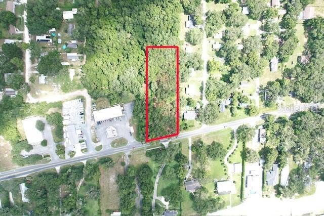 Property photo for E HWY 25, Ocklawaha, FL