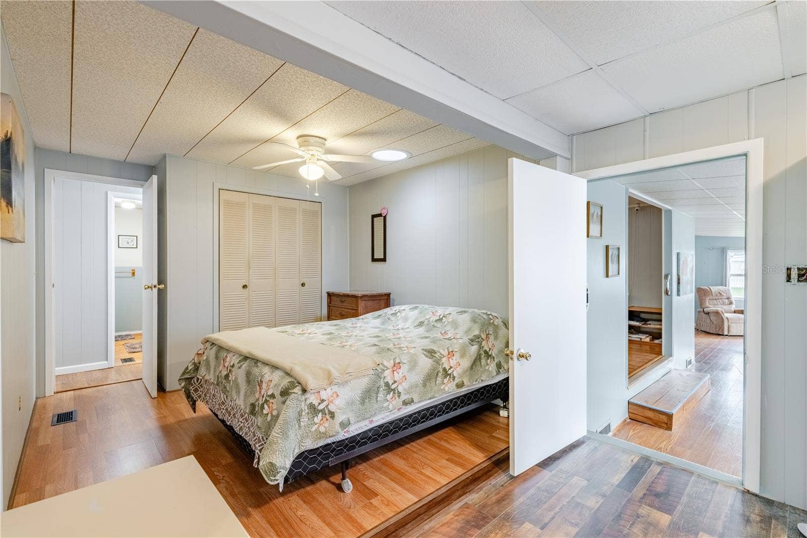 1030 CAPELLA DRIVE, Tavares, FL 32778 Bedroom #2