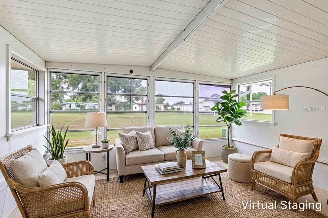1030 CAPELLA DRIVE, Tavares, FL 32778 1030 CAPELLA DRIVE, Tavares, FL 32778