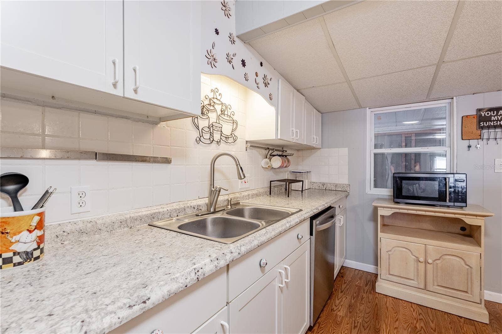 1030 CAPELLA DRIVE, Tavares, FL 32778 1030 CAPELLA DRIVE, Tavares, FL 32778