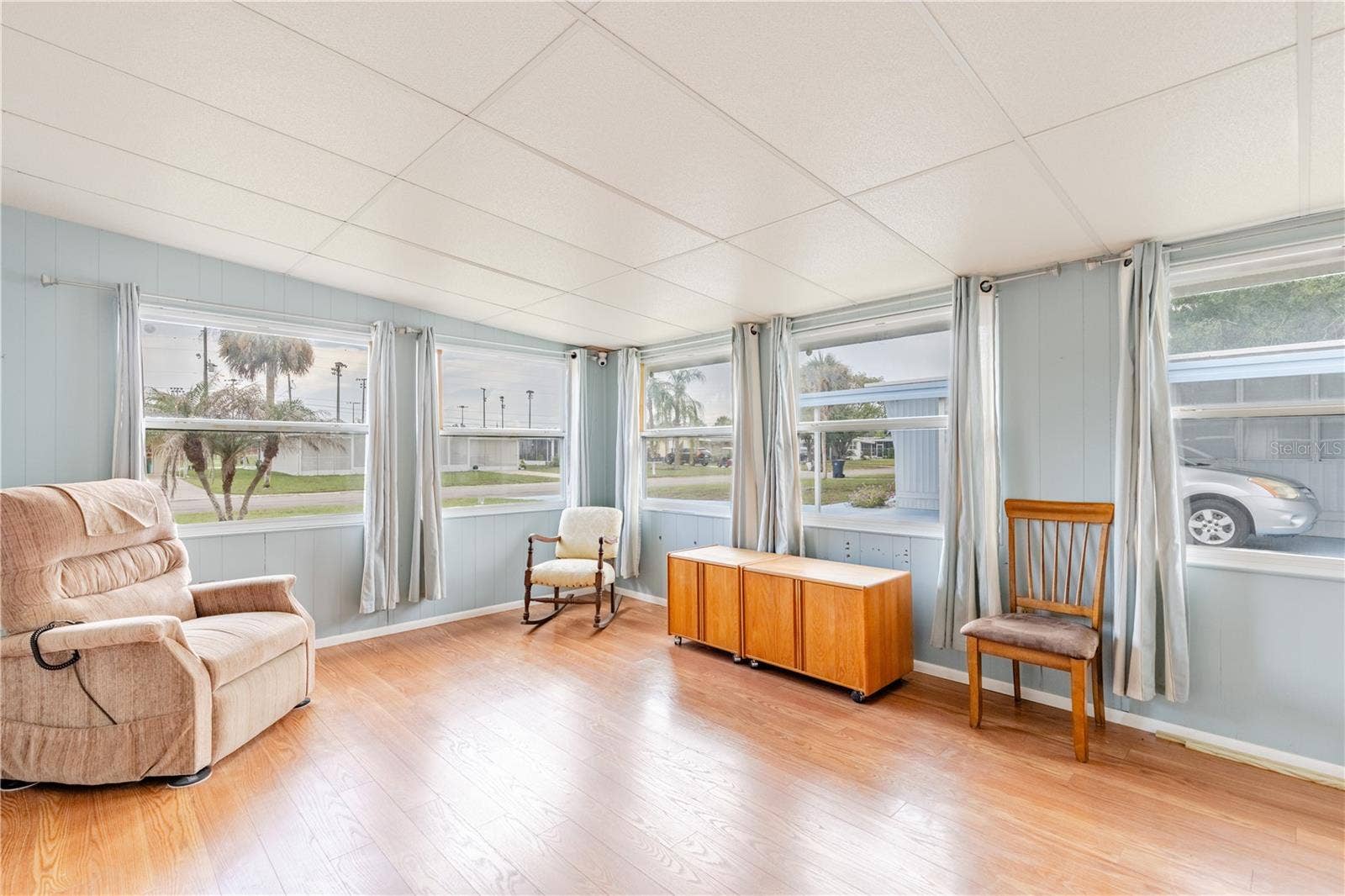 1030 CAPELLA DRIVE, Tavares, FL 32778 1030 CAPELLA DRIVE, Tavares, FL 32778