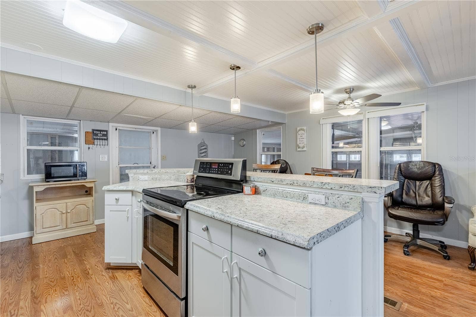 1030 CAPELLA DRIVE, Tavares, FL 32778 1030 CAPELLA DRIVE, Tavares, FL 32778