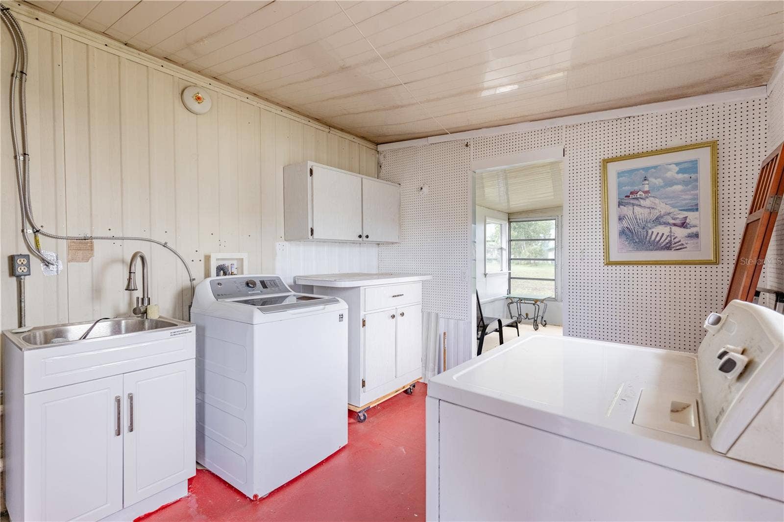 1030 CAPELLA DRIVE, Tavares, FL 32778 1030 CAPELLA DRIVE, Tavares, FL 32778