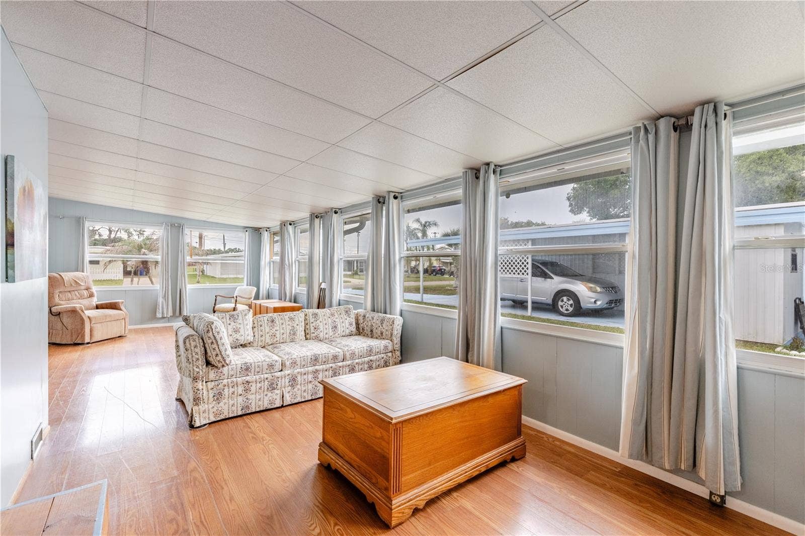 1030 CAPELLA DRIVE, Tavares, FL 32778 1030 CAPELLA DRIVE, Tavares, FL 32778