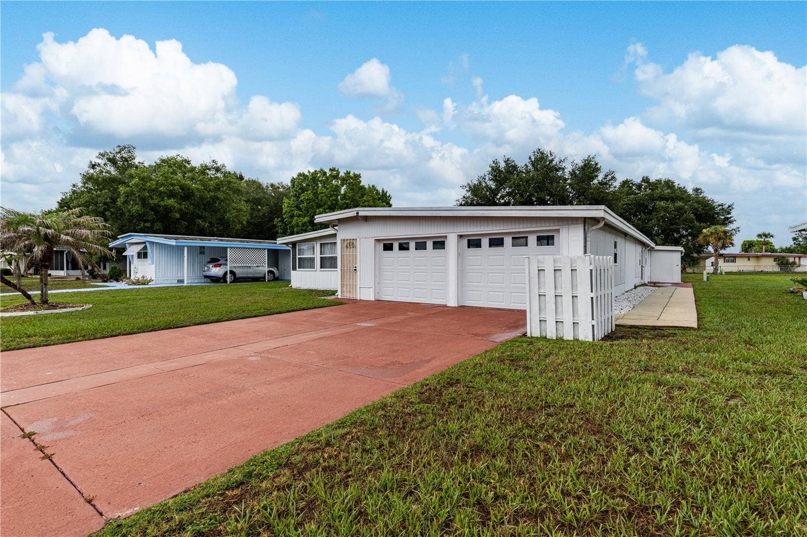1030 CAPELLA DRIVE, Tavares, FL 32778 1030 CAPELLA DRIVE, Tavares, FL 32778