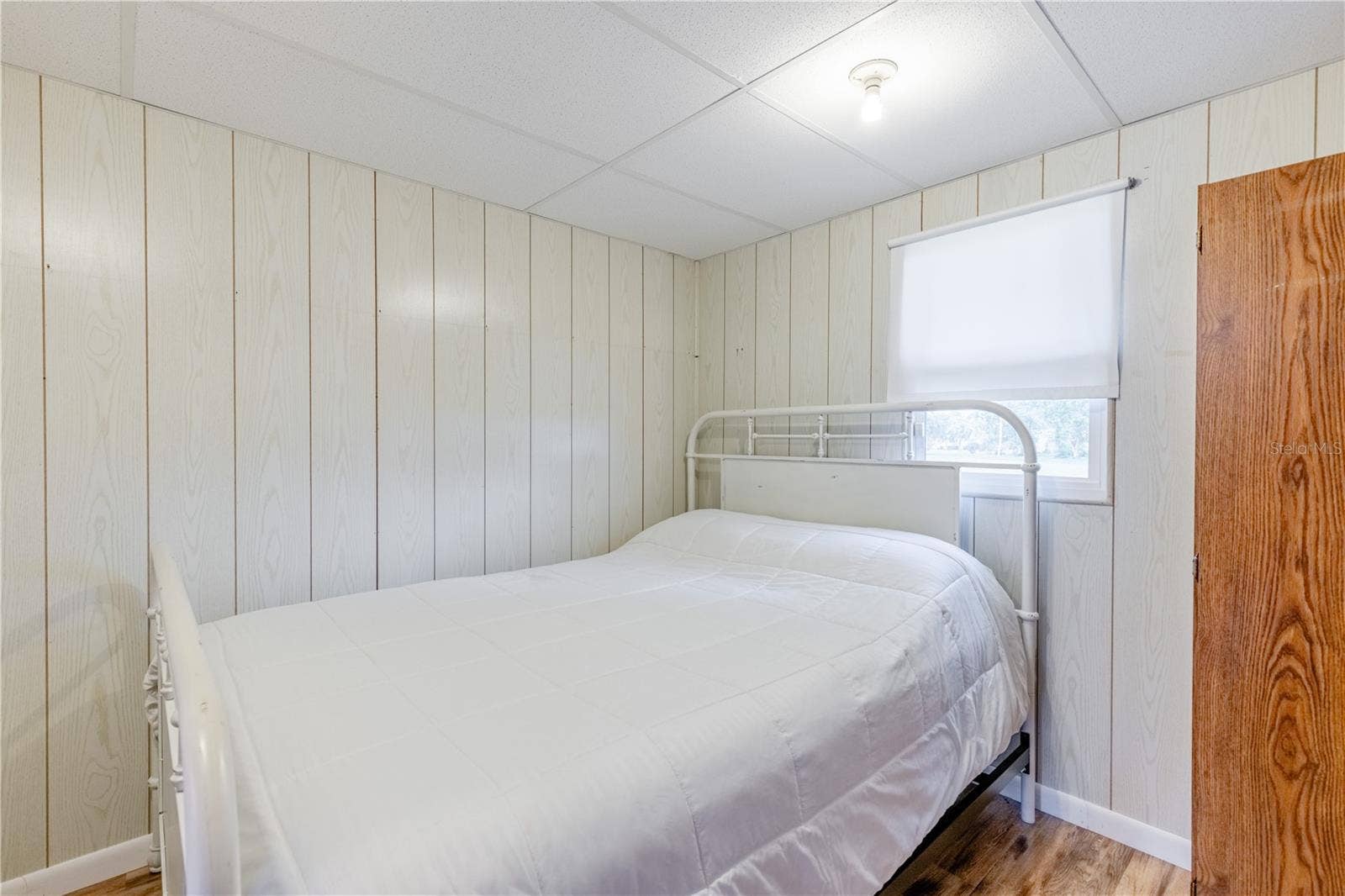 1030 CAPELLA DRIVE, Tavares, FL 32778 Office/3rd bedroom