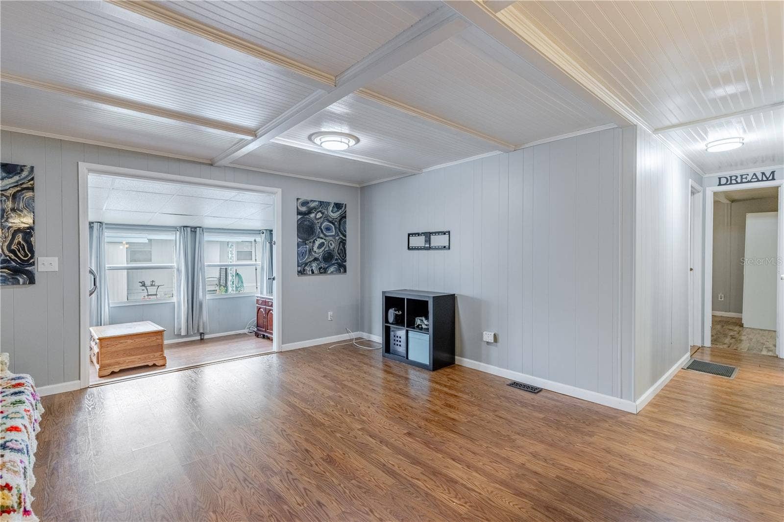 1030 CAPELLA DRIVE, Tavares, FL 32778 1030 CAPELLA DRIVE, Tavares, FL 32778