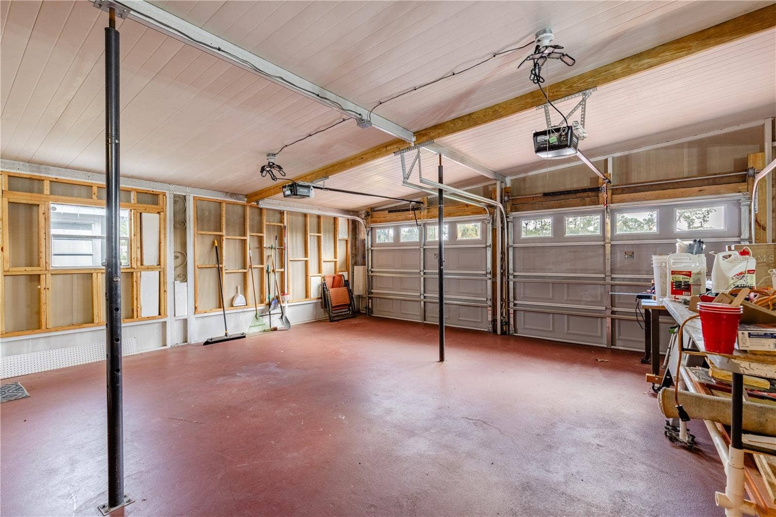1030 CAPELLA DRIVE, Tavares, FL 32778 1030 CAPELLA DRIVE, Tavares, FL 32778