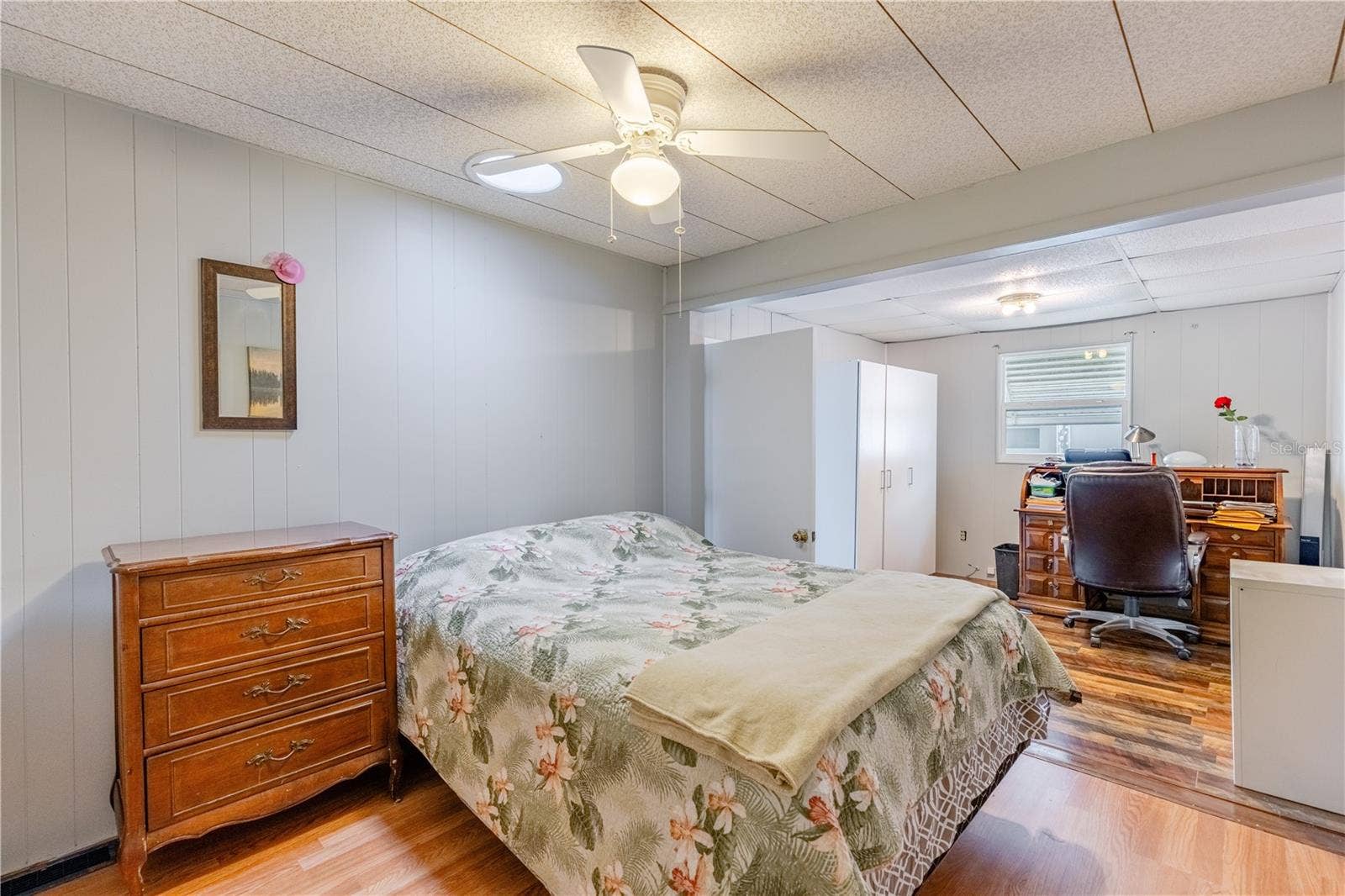 1030 CAPELLA DRIVE, Tavares, FL 32778 Bedroom #2