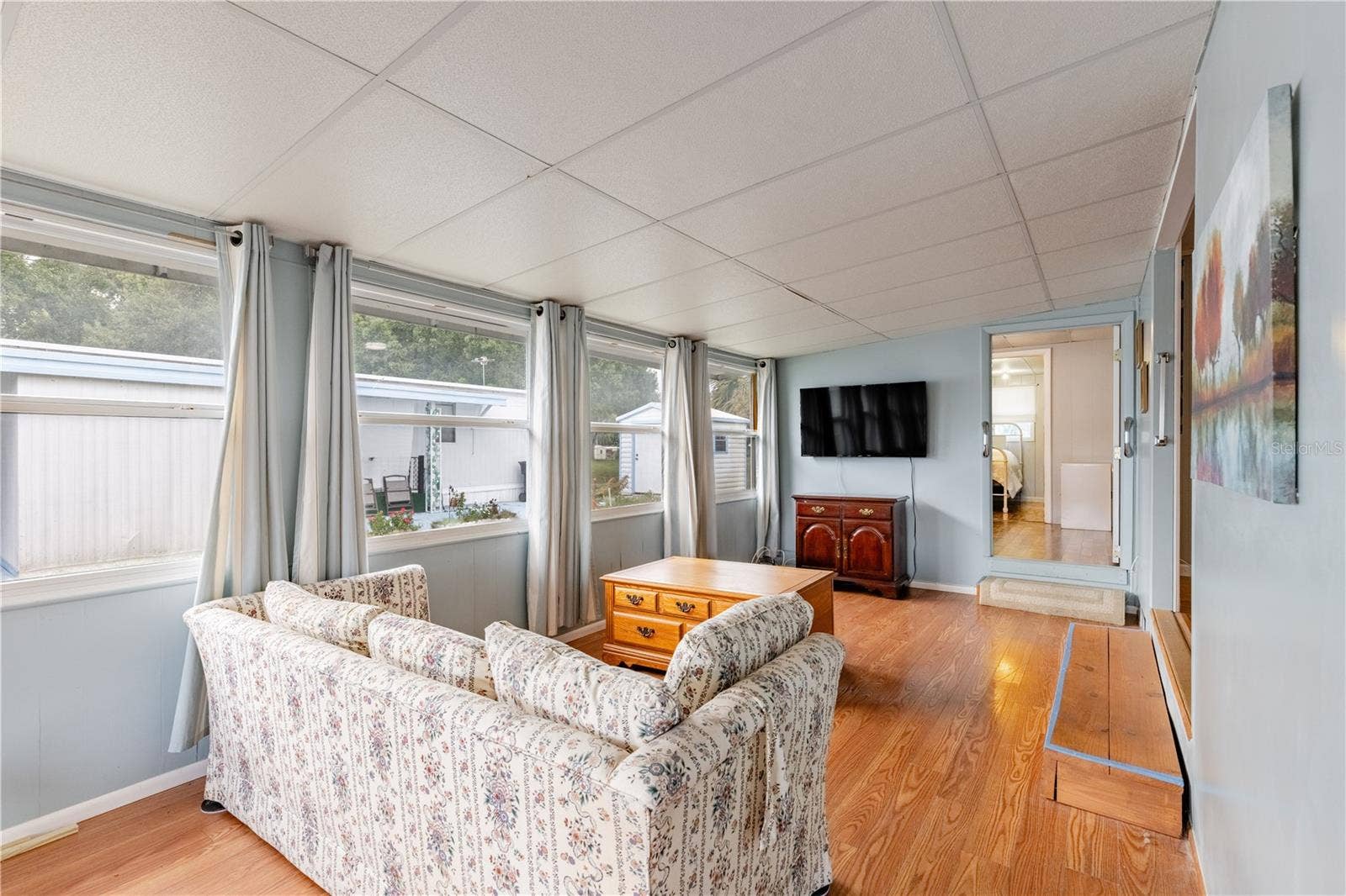 1030 CAPELLA DRIVE, Tavares, FL 32778 1030 CAPELLA DRIVE, Tavares, FL 32778