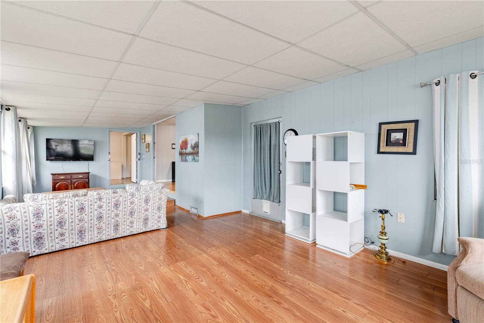 1030 CAPELLA DRIVE, Tavares, FL 32778 1030 CAPELLA DRIVE, Tavares, FL 32778