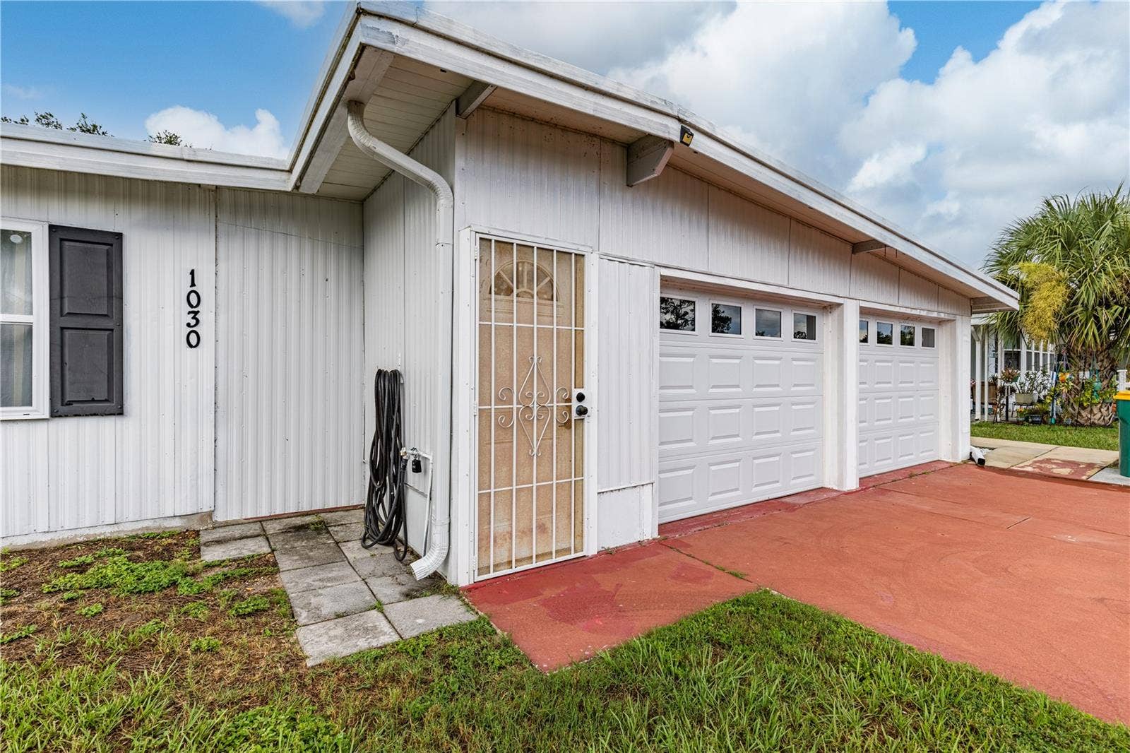 1030 CAPELLA DRIVE, Tavares, FL 32778 1030 CAPELLA DRIVE, Tavares, FL 32778