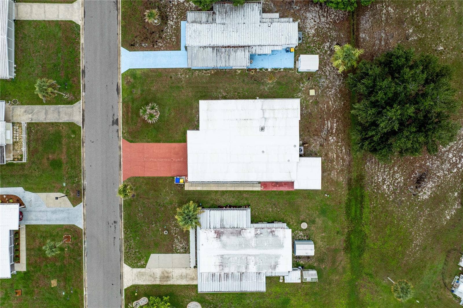 1030 CAPELLA DRIVE, Tavares, FL 32778 1030 CAPELLA DRIVE, Tavares, FL 32778