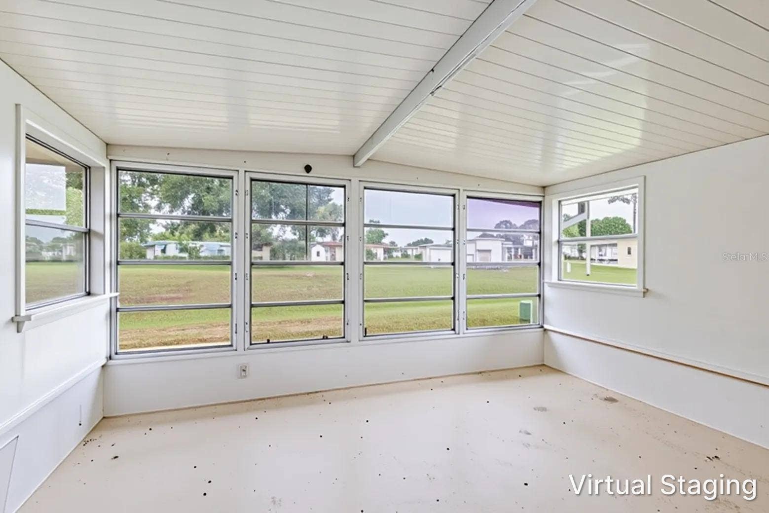 1030 CAPELLA DRIVE, Tavares, FL 32778 1030 CAPELLA DRIVE, Tavares, FL 32778