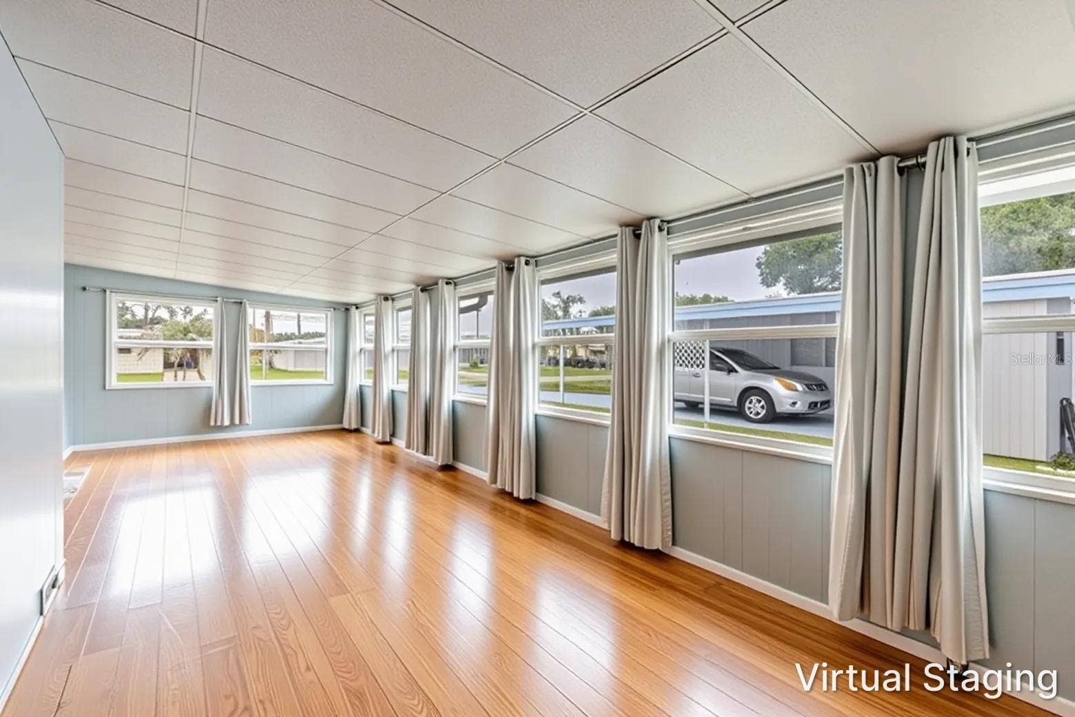 1030 CAPELLA DRIVE, Tavares, FL 32778 1030 CAPELLA DRIVE, Tavares, FL 32778