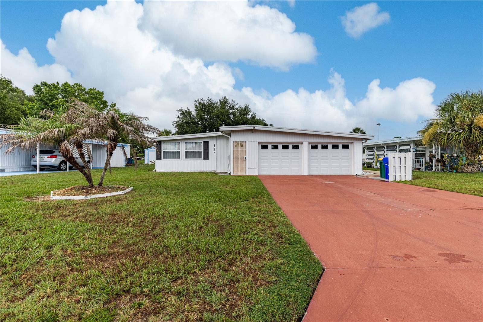 1030 CAPELLA DRIVE, Tavares, FL 32778 1030 CAPELLA DRIVE, Tavares, FL 32778