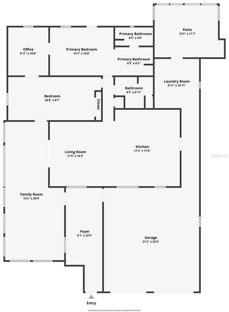 1030 CAPELLA DRIVE, Tavares, FL 32778 1030 CAPELLA DRIVE, Tavares, FL 32778