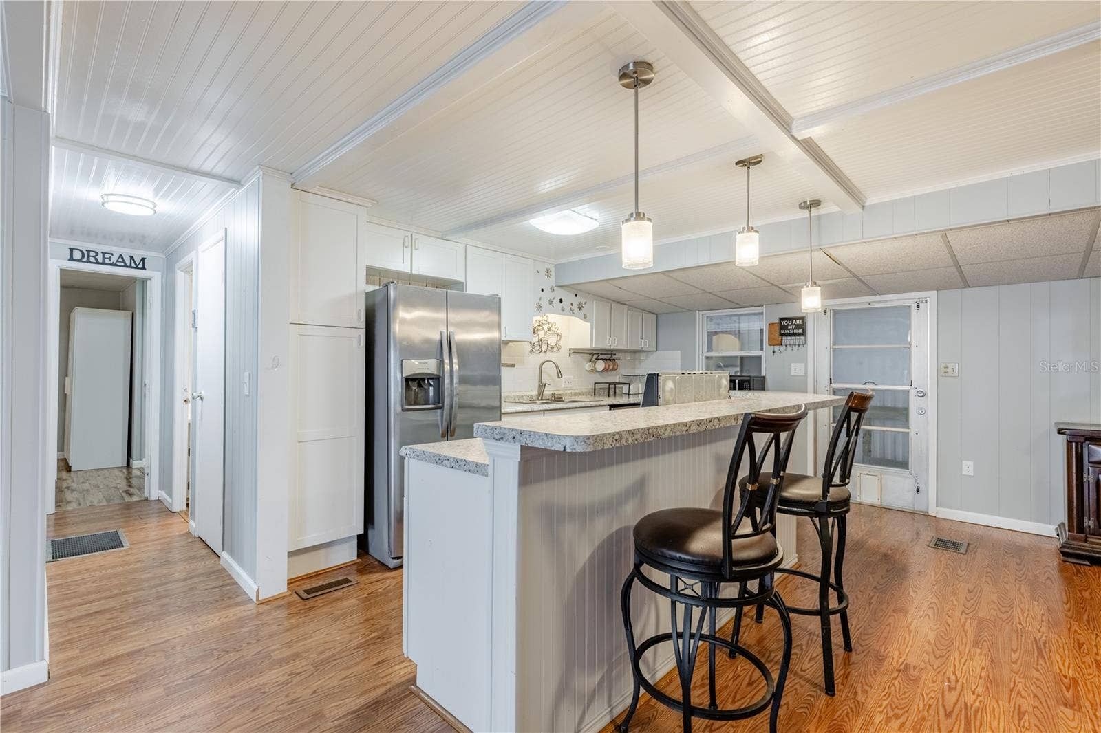 1030 CAPELLA DRIVE, Tavares, FL 32778 1030 CAPELLA DRIVE, Tavares, FL 32778