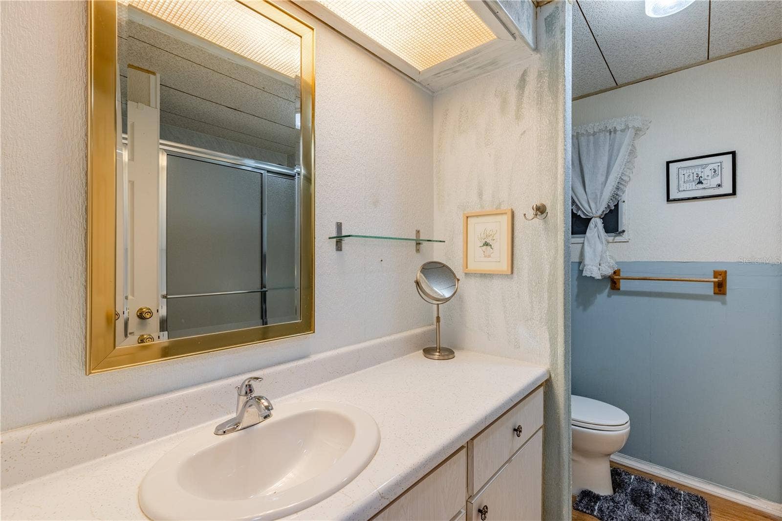 1030 CAPELLA DRIVE, Tavares, FL 32778 Bathroom #2