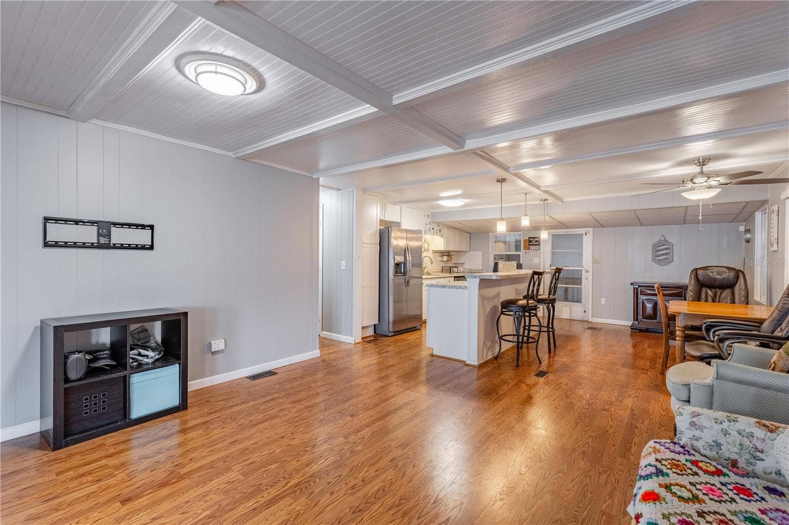 1030 CAPELLA DRIVE, Tavares, FL 32778 1030 CAPELLA DRIVE, Tavares, FL 32778