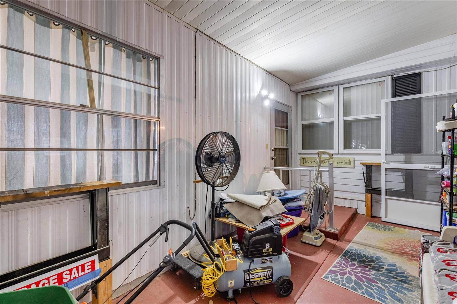 1030 CAPELLA DRIVE, Tavares, FL 32778 1030 CAPELLA DRIVE, Tavares, FL 32778