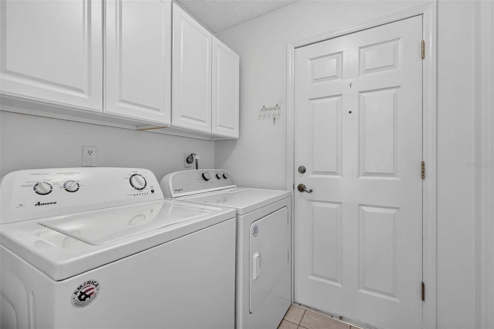 1111 LAKESHORE DRIVE, #C3, Eustis, FL 32726 1111 LAKESHORE DRIVE, #C3, Eustis, FL 32726