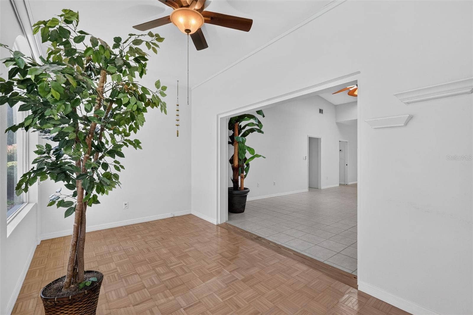 1111 LAKESHORE DRIVE, #C3, Eustis, FL 32726 1111 LAKESHORE DRIVE, #C3, Eustis, FL 32726