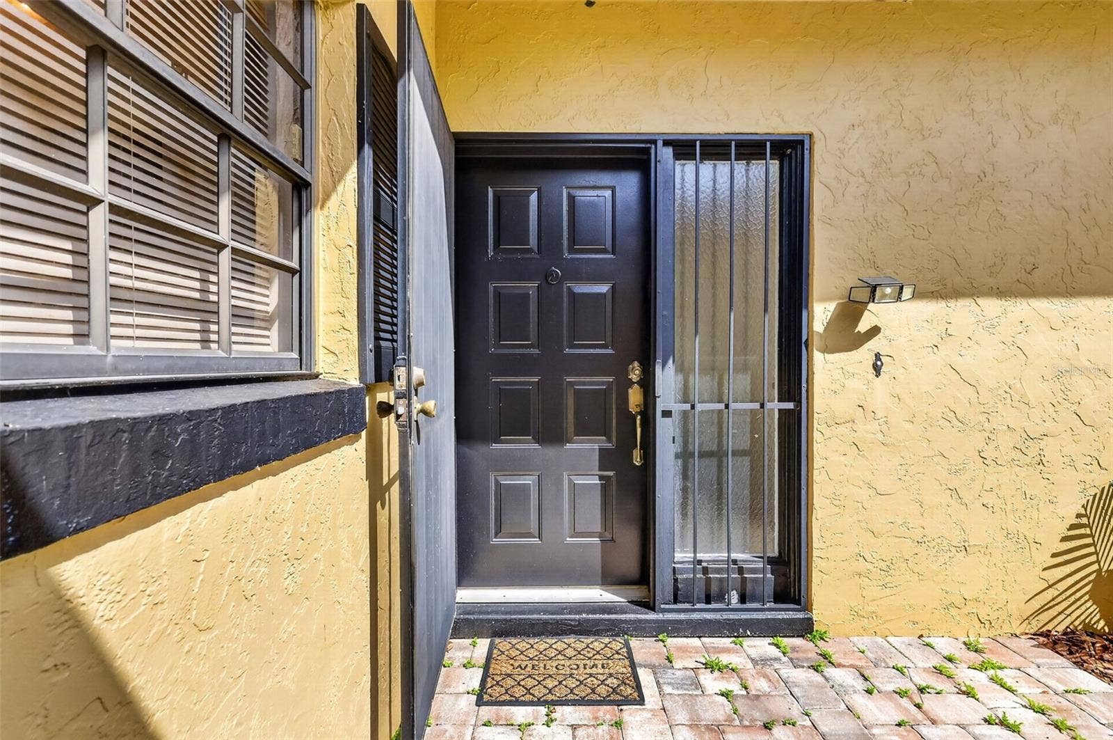 1111 LAKESHORE DRIVE, #C3, Eustis, FL 32726 1111 LAKESHORE DRIVE, #C3, Eustis, FL 32726