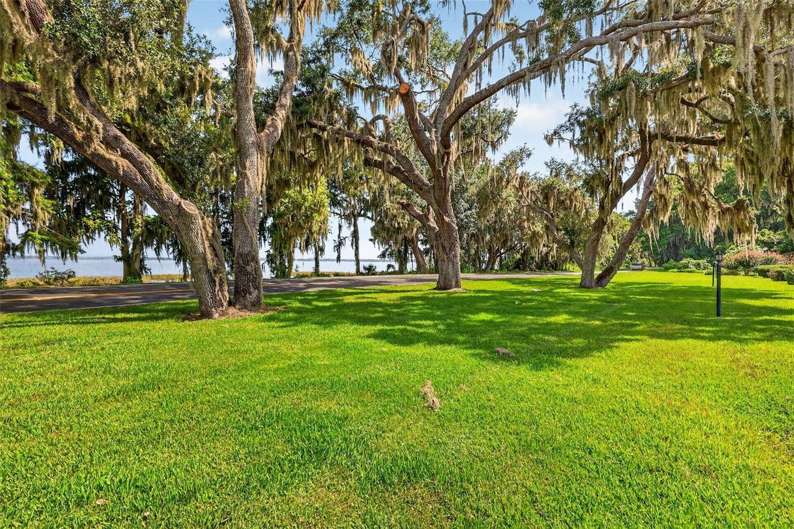 1111 LAKESHORE DRIVE, #C3, Eustis, FL 32726 1111 LAKESHORE DRIVE, #C3, Eustis, FL 32726