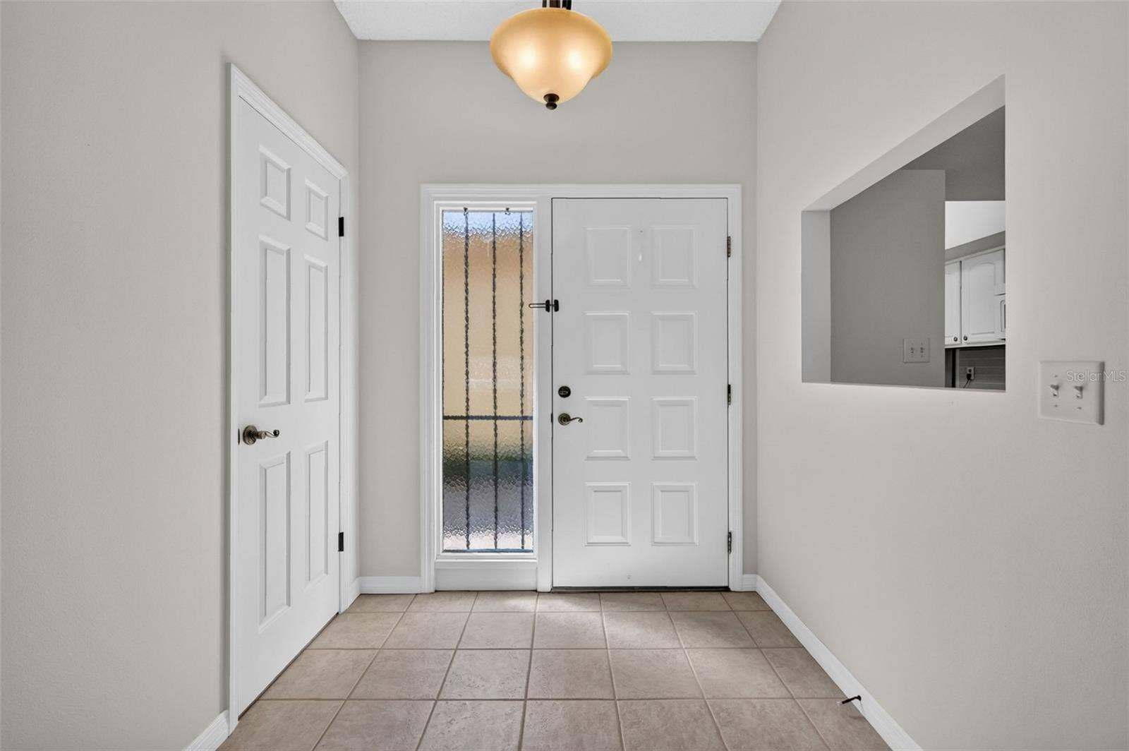 1111 LAKESHORE DRIVE, #C3, Eustis, FL 32726 1111 LAKESHORE DRIVE, #C3, Eustis, FL 32726