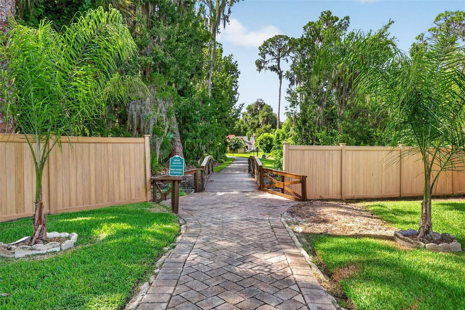 1111 LAKESHORE DRIVE, #C3, Eustis, FL 32726 1111 LAKESHORE DRIVE, #C3, Eustis, FL 32726