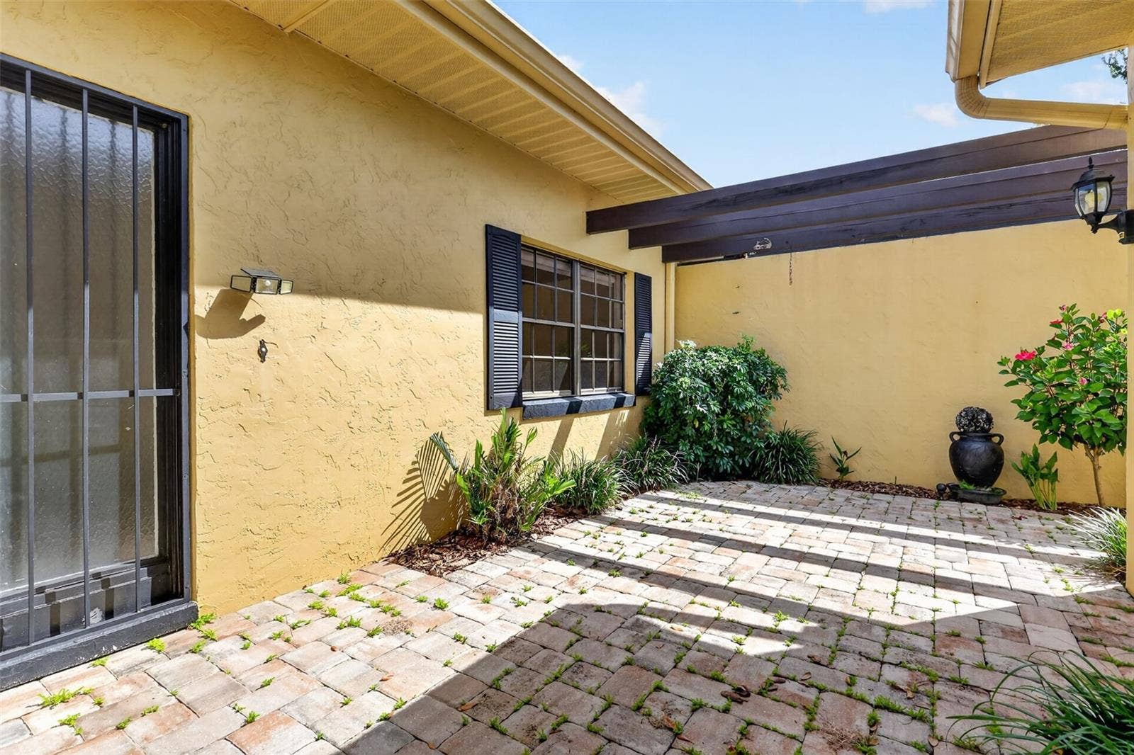 1111 LAKESHORE DRIVE, #C3, Eustis, FL 32726 1111 LAKESHORE DRIVE, #C3, Eustis, FL 32726