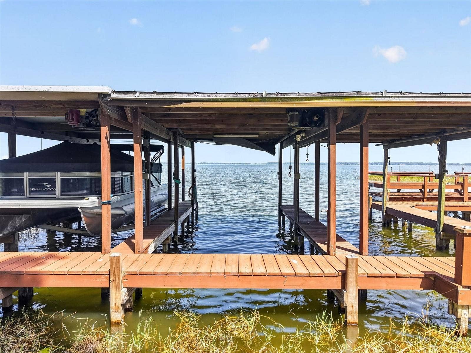 1111 LAKESHORE DRIVE, #C3, Eustis, FL 32726 1111 LAKESHORE DRIVE, #C3, Eustis, FL 32726