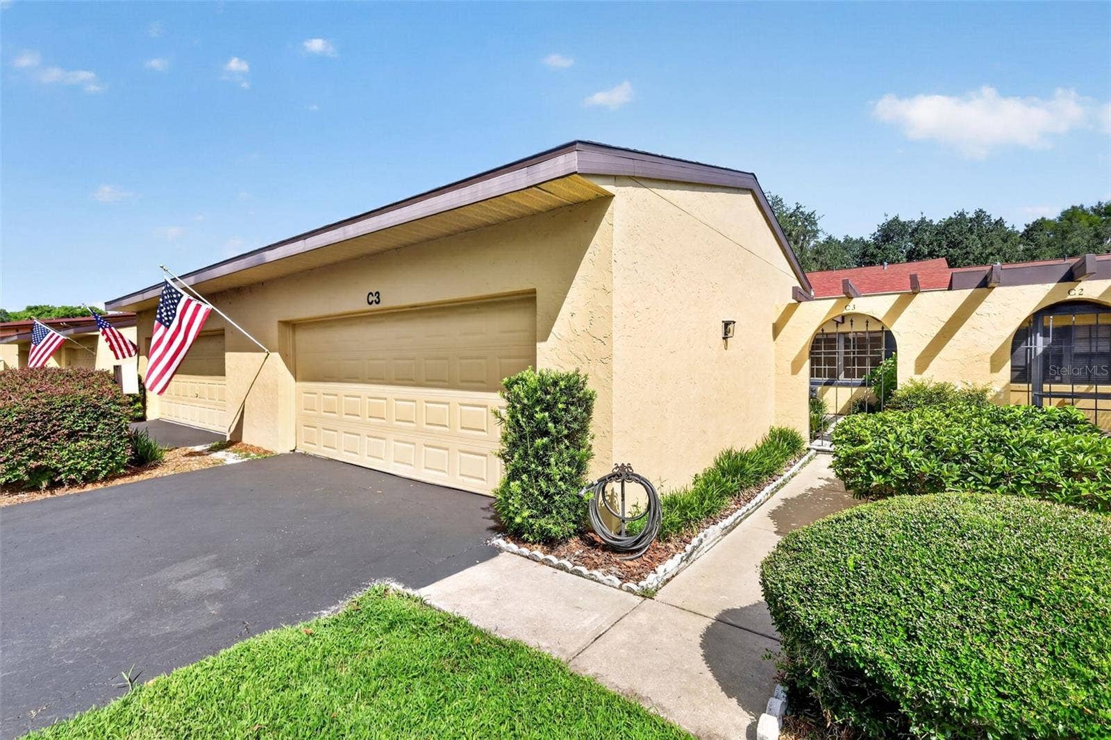 1111 LAKESHORE DRIVE, #C3, Eustis, FL 32726 1111 LAKESHORE DRIVE, #C3, Eustis, FL 32726