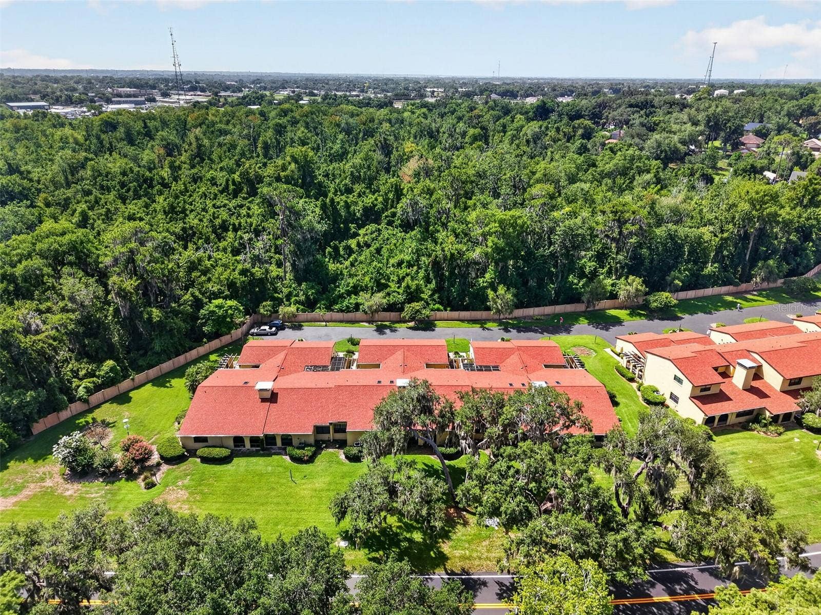 1111 LAKESHORE DRIVE, #C3, Eustis, FL 32726 1111 LAKESHORE DRIVE, #C3, Eustis, FL 32726